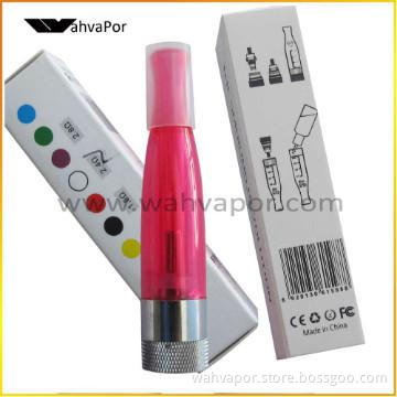 Best e cig atomizer gs-h2 atomizer bottom coils 2013 atomizer